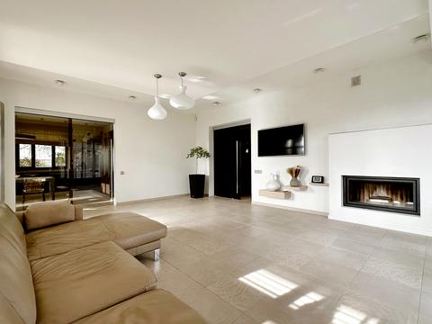 будинок за адресою Зоряна вул., 17