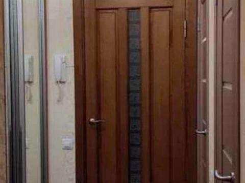 квартира по адресу Василя Доманицького ул. (Генерала Потапова), 10-А