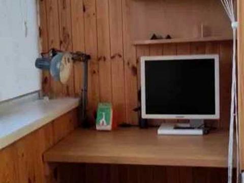 квартира по адресу Василя Доманицького ул. (Генерала Потапова), 10-А