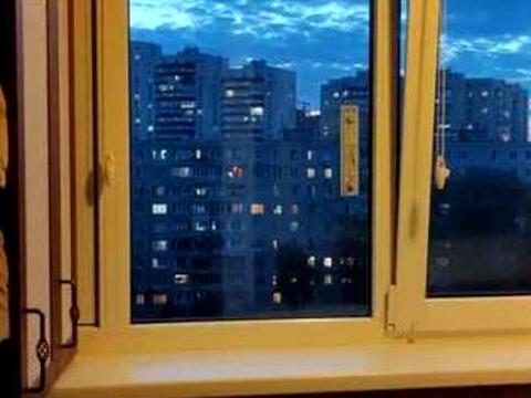 квартира по адресу Василя Доманицького ул. (Генерала Потапова), 10-А