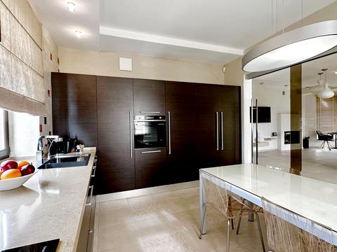 будинок за адресою Зоряна вул., 17