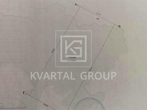 ділянка за адресою Залізнична