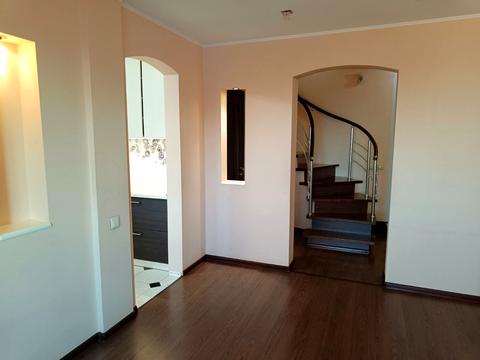 квартира за адресою Олександра Поля просп. (Кірова), 1/9