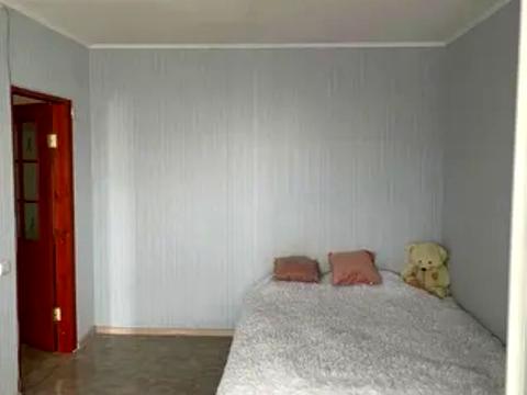 квартира за адресою Харків, Тракторобудівників просп., 85