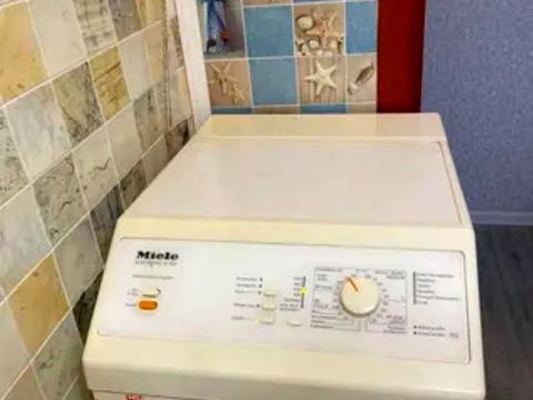 квартира за адресою Харків, Тракторобудівників просп., 85