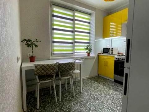 квартира за адресою Харків, Тракторобудівників просп., 85