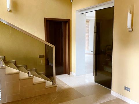 будинок за адресою Зоряна вул., 17