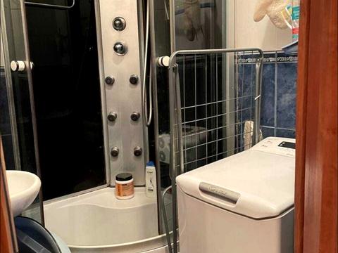 квартира за адресою Василівський пров., 6