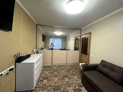 квартира за адресою Архітектора Вербицького вул., 19-Б