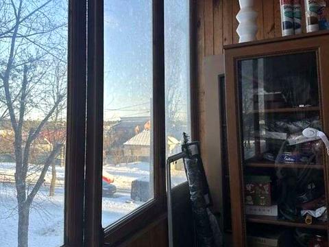 квартира за адресою Архітектора Вербицького вул., 19-Б