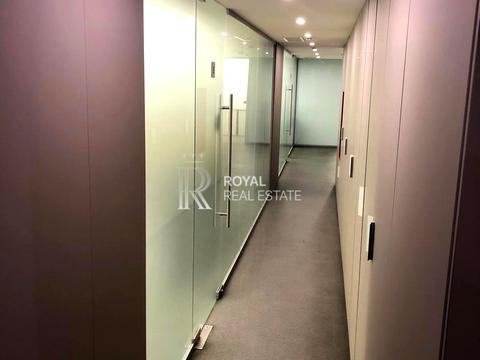 комерційна за адресою Дмитрівська вул., 56-Б