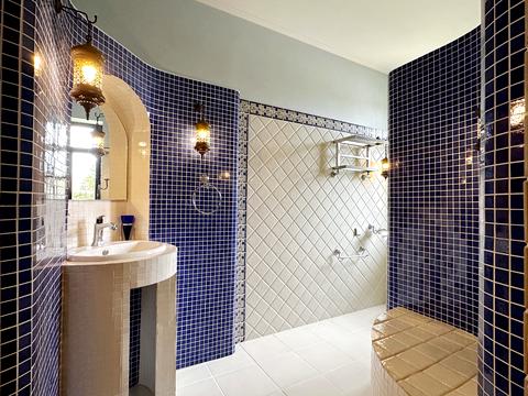 будинок за адресою Зоряна вул., 17