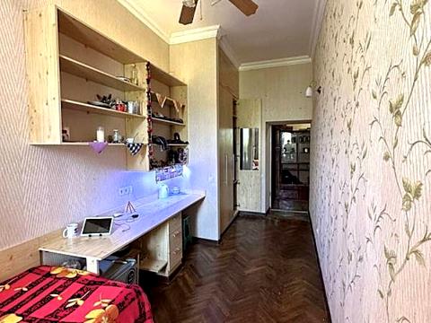 кімната за адресою Одеса, Ніжинська вул., 75