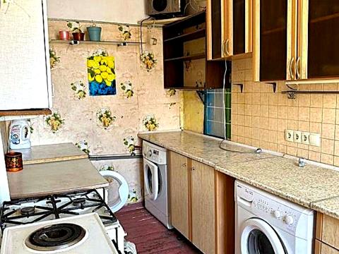 кімната за адресою Одеса, Ніжинська вул., 75