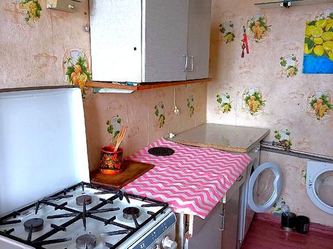 кімната за адресою Одеса, Ніжинська вул., 75