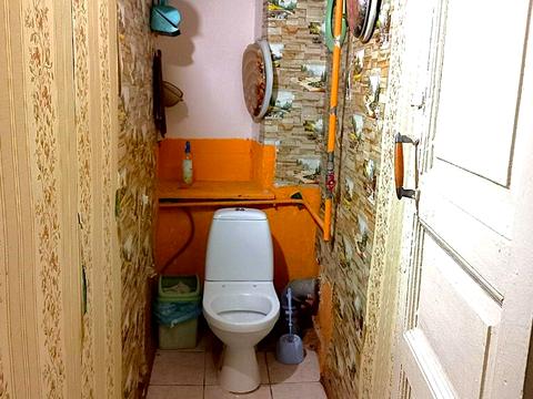 кімната за адресою Одеса, Ніжинська вул., 75