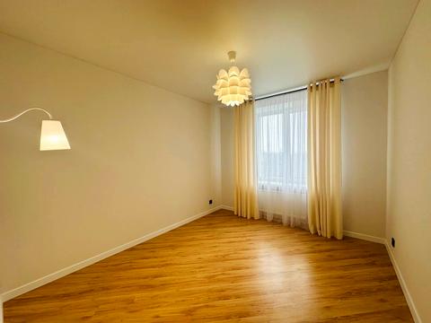 квартира за адресою Зодчих вул., 36