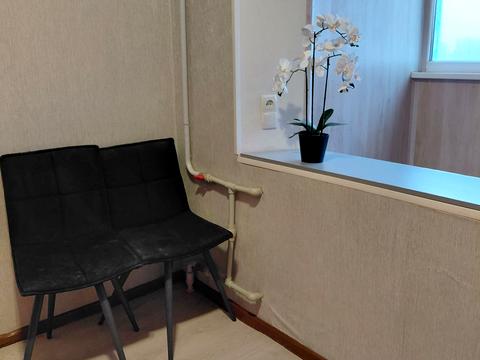 квартира за адресою Харків, Молочна вул. (Кірова), 5