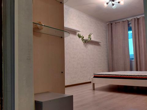 квартира за адресою Харків, Молочна вул. (Кірова), 5