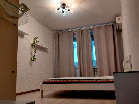 квартира за адресою Харків, Молочна вул. (Кірова), 5