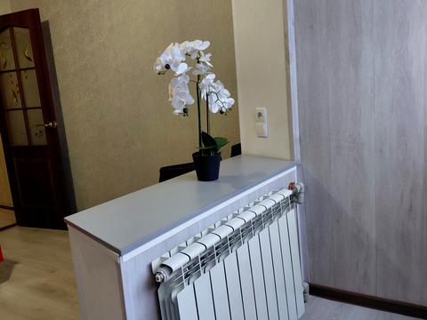 квартира за адресою Харків, Молочна вул. (Кірова), 5