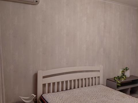 квартира за адресою Харків, Молочна вул. (Кірова), 5