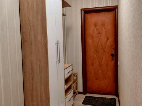 квартира за адресою Харків, Молочна вул. (Кірова), 5