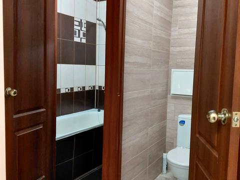 квартира за адресою Харків, Молочна вул. (Кірова), 5