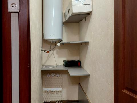 квартира за адресою Харків, Молочна вул. (Кірова), 5