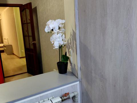 квартира за адресою Харків, Молочна вул. (Кірова), 5