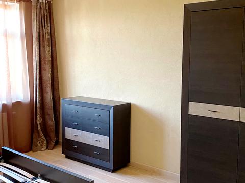 будинок за адресою Зоряна вул., 17