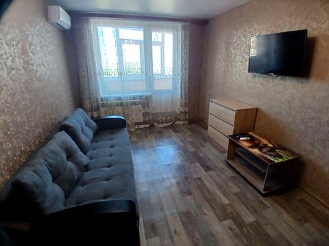 квартира за адресою Харків, Академіка Павлова вул., 132