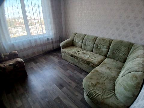 квартира за адресою Харків, Академіка Павлова вул., 132