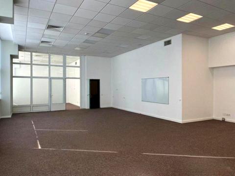 коммерческая по адресу Шолуденко ул., 3