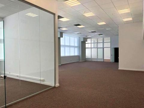 коммерческая по адресу Шолуденко ул., 3