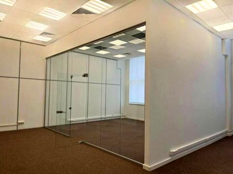 коммерческая по адресу Шолуденко ул., 3