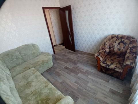 квартира за адресою Харків, Академіка Павлова вул., 132