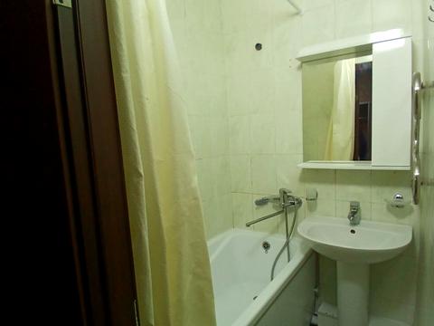 квартира за адресою Харків, Академіка Павлова вул., 132