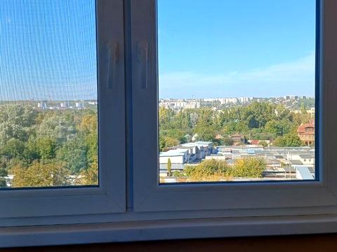 квартира за адресою Харків, Академіка Павлова вул., 132