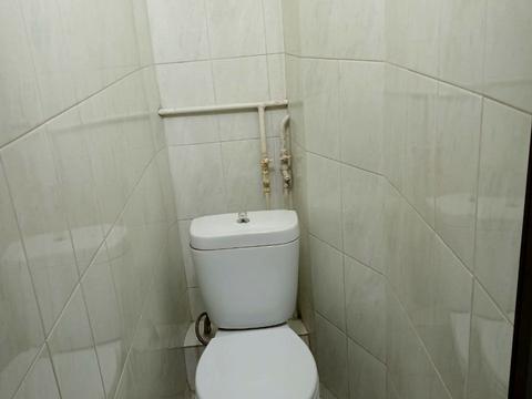 квартира за адресою Харків, Академіка Павлова вул., 132