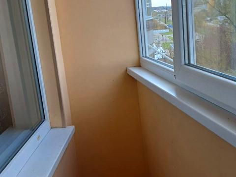 квартира за адресою Харків, Академіка Павлова вул., 132