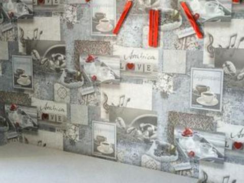 квартира за адресою Соборна вул. (Леніна), 13/9