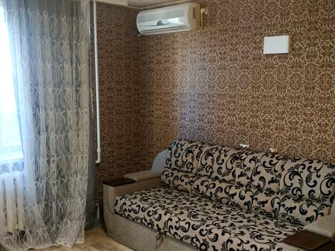 квартира за адресою Соборна вул. (Леніна), 13/9