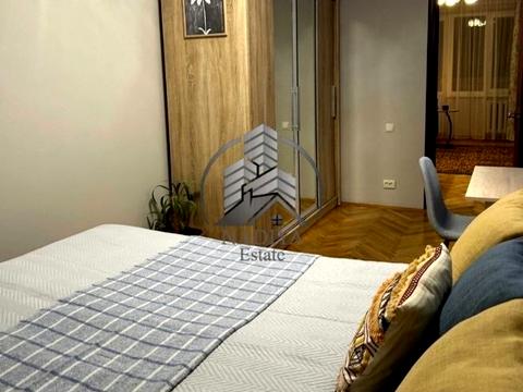 квартира за адресою Юрія Руфа вул., 7