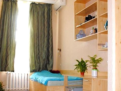 кімната за адресою Одеса, Ніжинська вул., 75