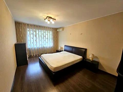 квартира за адресою Олександра Поля просп. (Кірова), 1/9