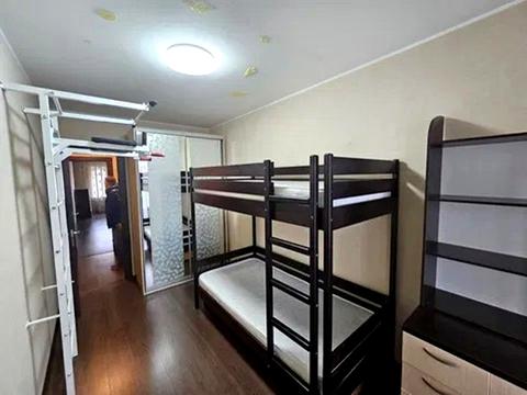 квартира за адресою Олександра Поля просп. (Кірова), 1/9