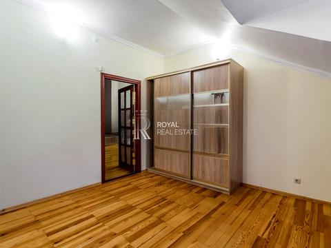 будинок за адресою Яготинська вул.