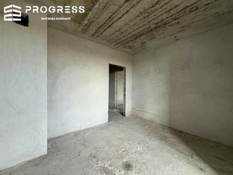 квартира по адресу Ключний пер., (Будинок 2)