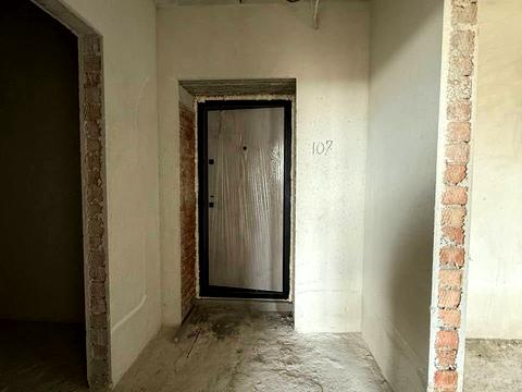 квартира по адресу Ключний пер., (Будинок 2)